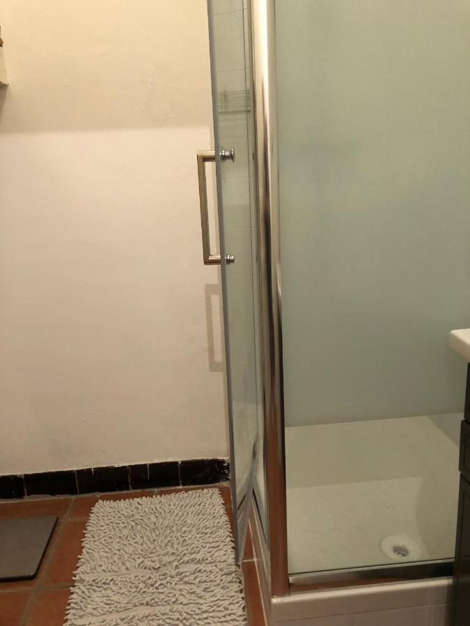 Kalliste - Appartement Centre Ville Tout Equipe Bastia  Luaran gambar